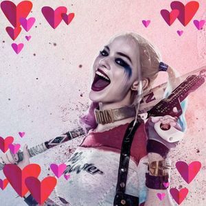 Meet your Posher, Sean